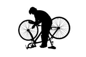 Dr Bike - Bike Maintenance Session